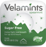 spearmint_tin