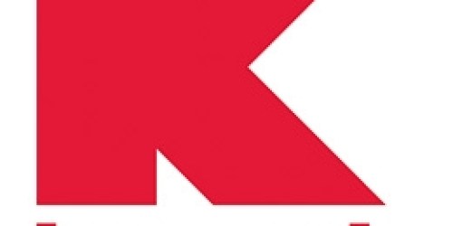 More Kmart Deals: Dove, Gillette, Tampax…