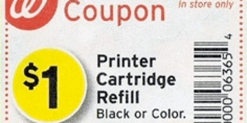 Earth Day Freebies & Deals (4/22)!