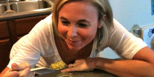 New Vlasic Coupons for All You Pickle/Relish Addicts (Yep… that Would Be Me!)