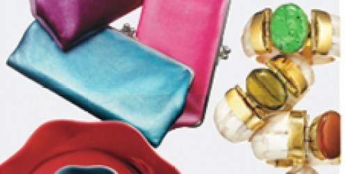 Become an Oprah DevOtee: Earn Free Products!