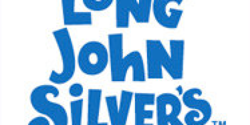 Long John Silver’s Coupons!