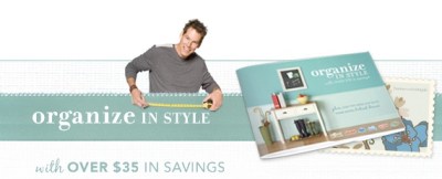 couponbooklet