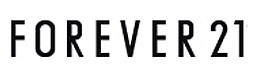 forever21logo