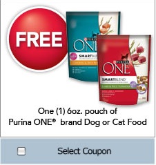 freepurina