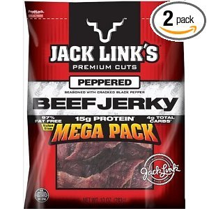 jacklink