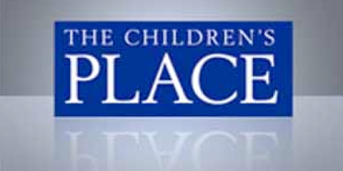 Toys R Us, Babies R Us, The Children’s Place & Kohl’s: New Store Coupons!