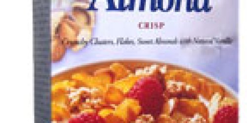 *HOT* New $2/1 Peace Cereal Coupon!