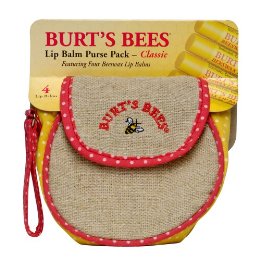burtsbees