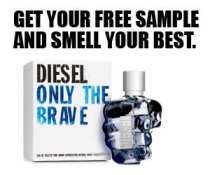 diesel