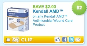 kendall