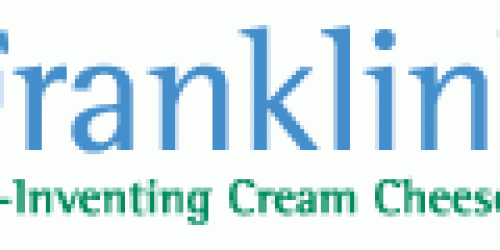 Franklin Foods Consumer Panel = FREE Products, Coupons & More!