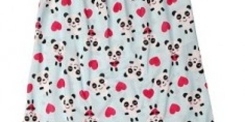 Kohl's: 20% AND 15% Stackable Coupon Codes + $0.99 Shipping!