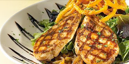 Restaurant Deals: BJ's Brewhouse, Papa Murphy's and More!