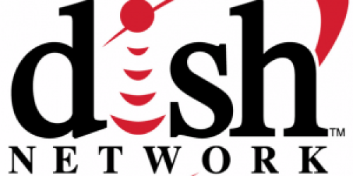 Dish Network Channel 99 = FREE Coupons?!