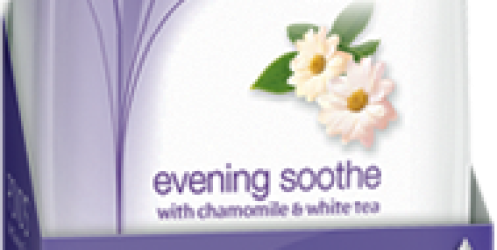 New Coupons: Pond's, Hefty, Nestle, Goya…