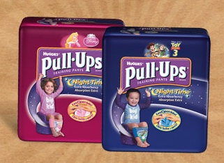 pullupsnight-time