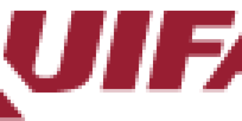 Equifax: Free Credit Report & Score ($39.95 Value)!