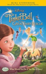 tinkerbell