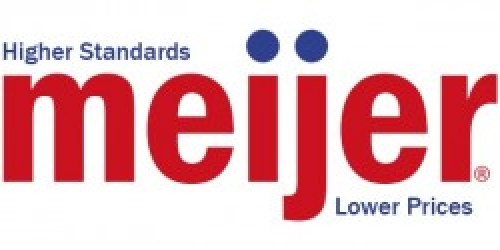Meijer Deals: FREE Maybelline, Purina One + More!