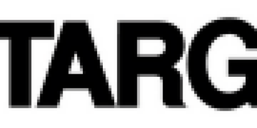 Target: New Mobile Coupons