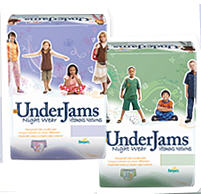 underjams2