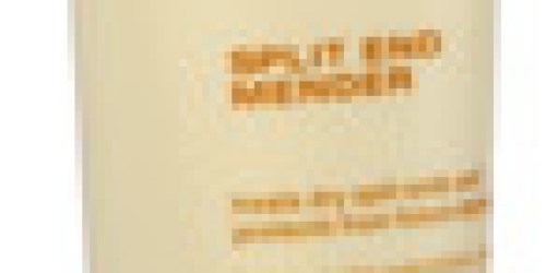 CVS: FREE Neutrogena Triple Moisture