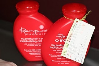 renpure