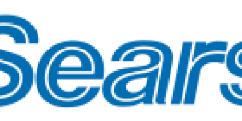 Sears: $10 Off $20 Apparel Coupon (12/15-12/16)