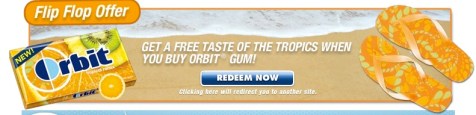 orbit