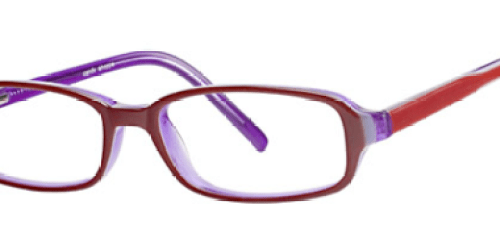 FREE Glasses 1st 10,000 (12PM EST)