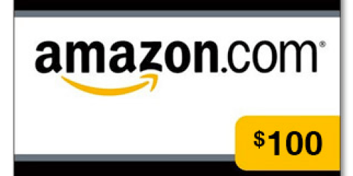 eBillme.com: $100 Amazon Card for $85 or $90!!