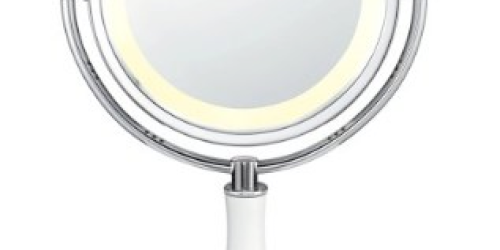 Target.com: 10% Off Code + Great Deals on Conair Products!