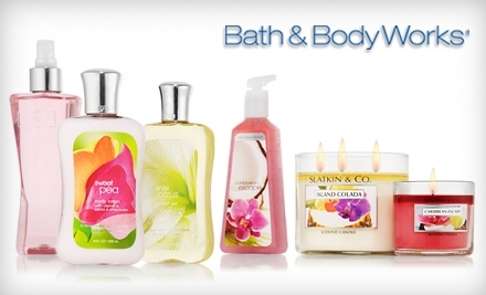 Bath-_-Body-Works-_National_4