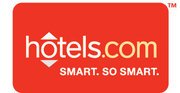 hotels.com