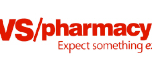 *HOT!!!!!* $10 CVS Gift Certificate for ONLY $4