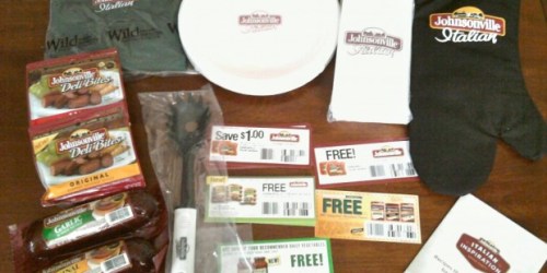 Host a House Party: Get FREE Products + More