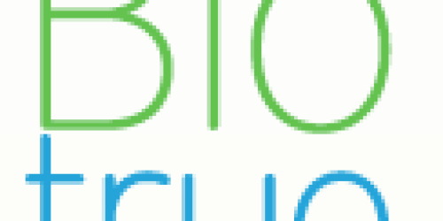 Biotrue Instant Win Game: Win 1 of 300 Totes