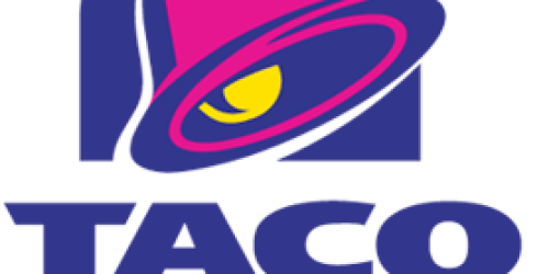 Taco Bell Special Facebook Offer Today?!