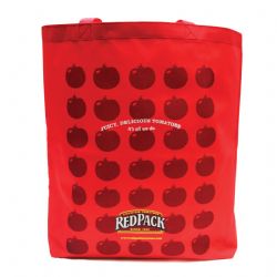 RG_tote_2
