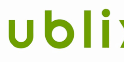 Publix Coupon Booklet: $50 Worth of Savings
