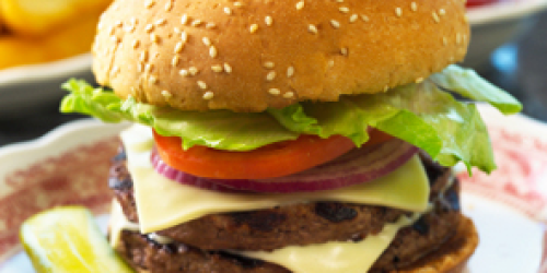 Restaurant Deals: Hardees, Boston Market + More