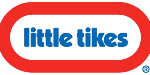 Little Tikes Birthday Bonus Program