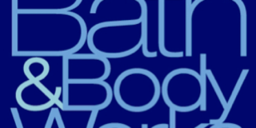 Bath & Body Works LUV BBW Club: Opinions Needed