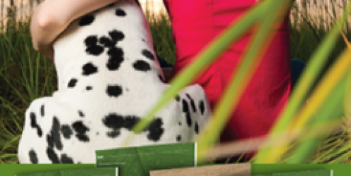 Free Bag of By Nature Pet Food (Mail-In Rebate)