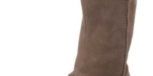 Amazon: Up to 70% off Boots + FREE Shipping