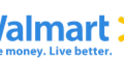 Walmart: Better than FREE Similac & Secret + More