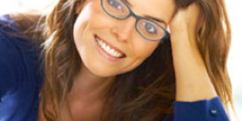 FREE Glasses Again: 1st 10,000 at Noon EST!