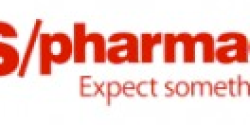 CVS Advisor Panel = FREE Extra Care Bucks