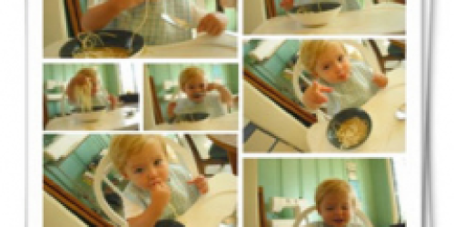Walgreens Photo: Another FREE Collage Print
